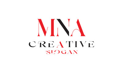 alphabet, brand, company, corporate, emblem, font, graphic, group, idea, identity, internet, label, letter, mark, marketing, real, type, abc, branding, capital, logotype, market, simple, web, abstract