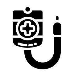 Icon Health care infuse