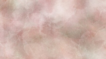 抽象的　水墨画　背景素材