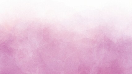 抽象的　水墨画　背景素材