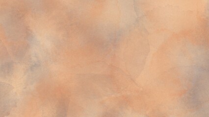 抽象的　水墨画　背景素材