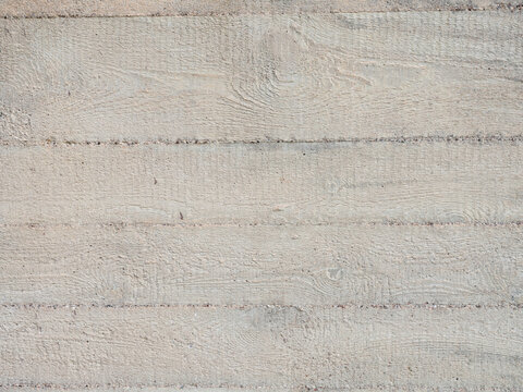 Fototapeta wall old structure 01