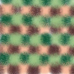 abstract background with space