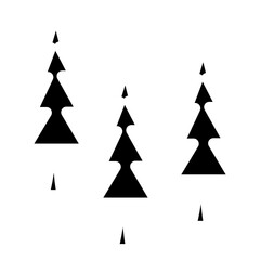 tree icon