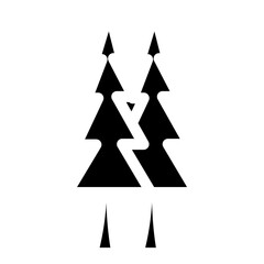 tree icon