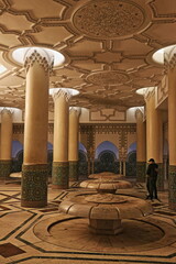 Fototapety na wymiar - Fototapeta24.pl