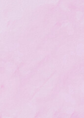 Abstract pink background.
