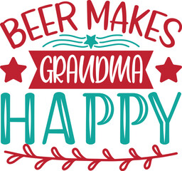 Best Oktoberfest Beer Happy Oktoberfest Beer Makes Happy