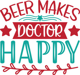 Best Oktoberfest Beer Happy Oktoberfest Beer Makes Happy