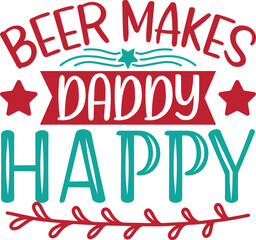 Best Oktoberfest Beer Happy Oktoberfest Beer Makes Happy