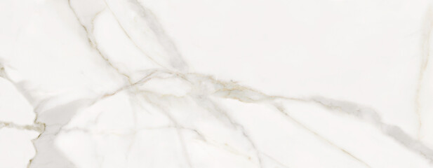 White statuario marble stone texture