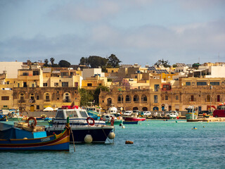 Malta