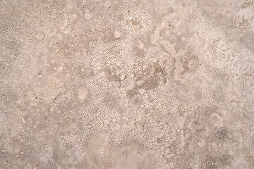 Obraz premium Texture of old concrete wall for background. Wall fragment with scratches and cracks. abstract concrete texture high resolution with wonderful colors for ceramic tiles. vintage cement wall