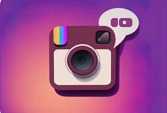 Instagram Logo Wallpapers Top Những Hình Ảnh Đẹp