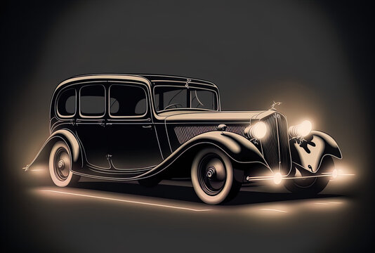 Hd Car Wallpapers Images – Browse 658 Stock Photos, Vectors, and Video | Adobe Stock Hd Car Wallpapers Images – Browse 658 Stock Photos, Vectors, and Video | Adobe Stock