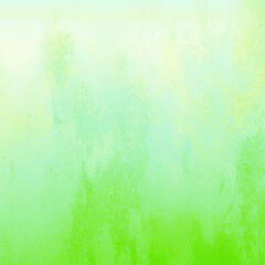 Square background Template for banners, advertisements, posters, christmas, new year, holiday, festive, promos, and your creative design works