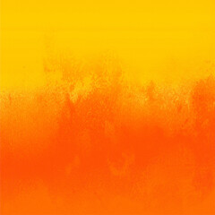 Square background Template for banners, advertisements, posters, christmas, new year, holiday, festive, promos, and your creative design works