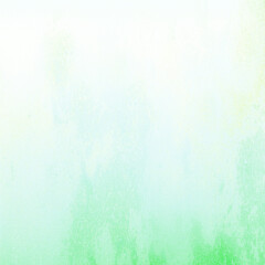 Square background Template for banners, advertisements, posters, christmas, new year, holiday, festive, promos, and your creative design works