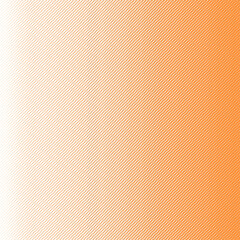 Square background Template for banners, advertisements, posters, christmas, new year, holiday, festive, promos, and your creative design works