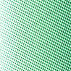 Square background Template for banners, advertisements, posters, christmas, new year, holiday, festive, promos, and your creative design works