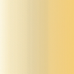 Square background Template for banners, advertisements, posters, christmas, new year, holiday, festive, promos, and your creative design works