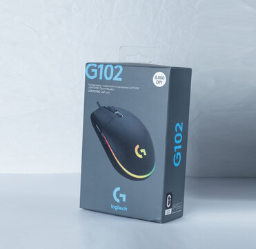 รูปภาพLogitech – เลือกดูภาพถ่ายสต็อก เวกเตอร์ และวิดีโอ362 | Adobe Stock