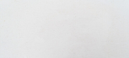 gray canvas texture with delicate mesh pattern as abstract background