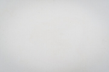 gray canvas texture with delicate mesh pattern as abstract background