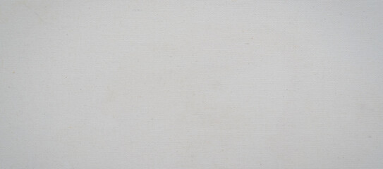 gray canvas texture with delicate mesh pattern as abstract background