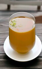 Tea