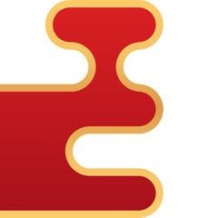 Chinese Ornament Corner-15