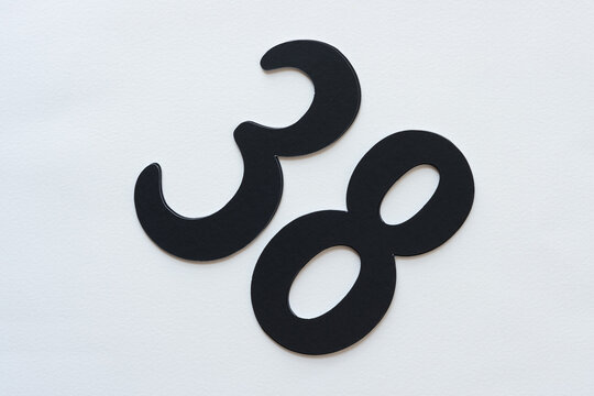 Imágenes de 38.Icon: descubre bancos de fotos, ilustraciones, vectores ...