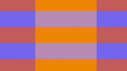 Abstract background with colored stripes .Background in 4k format  3840 х 2160.