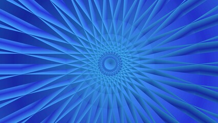 Abstract background with colored stripes .Background in 4k format  3840 х 2160.