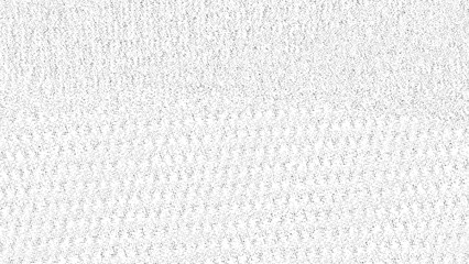 
Abstract background with black and white stripes .Background in UHD format 3840 x 2160. 