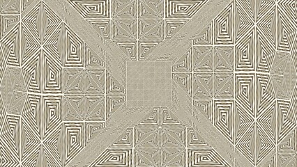 Abstract background with black and white stripes .Background in UHD format 3840 x 2160. 