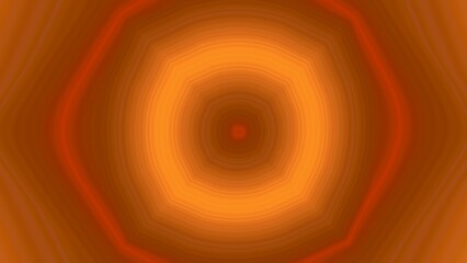 Blurred background with multicolored shapes .Background in 4k format  3840 х 2160.