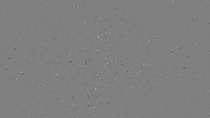 Abstract background with black and white stripes .Background in UHD format 3840 x 2160. 