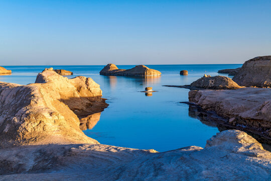 「外海府」の画像 37,124 件の Stock 写真、ベクターおよびビデオ Adobe Stock