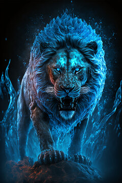 The Lion King Wallpaper - Infoupdate.org