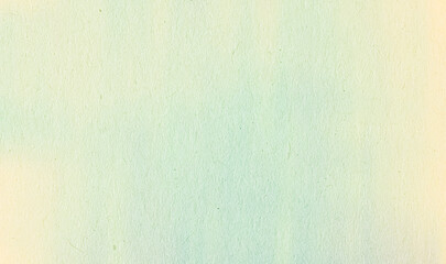 blue watercolor background paper texture vignetting frame