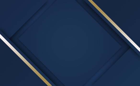 "Rectangle Background" Images – Browse 609 Stock Photos, Vectors, and