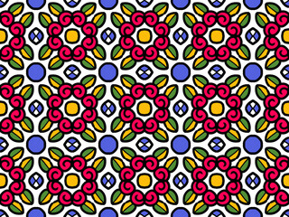 pattern, seamless, wallpaper, floral, vintage, damask, , texture, fabric, ornament, design, decoration, antique, textile, decor, flower, art, retro, old, illustration, backdrop, gold, tile, baro