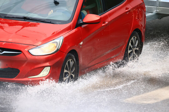 Torrents Images – Browse 101,899 Stock Photos, Vectors, and Video ...