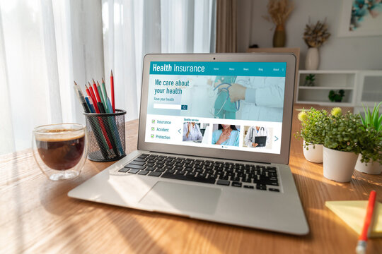 Familienpolitik Bilder Durchsuchen 23,269 Archivfotos,