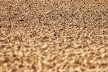 abstract background design texture template wallpaper