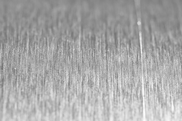 background metal surface grey, steel texture