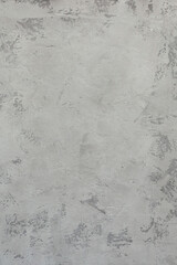 grey handmade painted texture