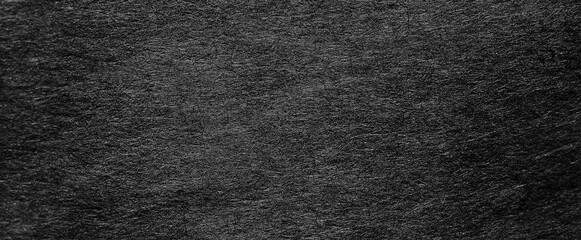 black felt background abstract textile material dark