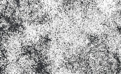 Scratch Grunge Urban Background.Grunge Black and White Distress Texture. Grunge texture for make poster, banner, font